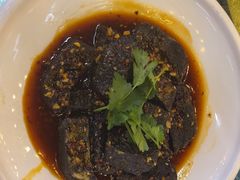 -巽寮印象美食部落餐厅·海鲜·地方特色菜(惠州体验店)