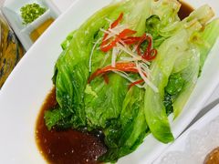 -惠丰堂饭庄·烤鸭·京味菜(翠微路店)