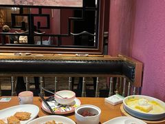 -新白鹿餐厅(银泰西湖文化广场店)