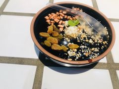 -贰回巷火锅馆(钟楼店)