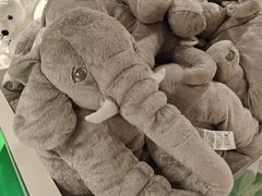 -宜家家居(高新商场店)