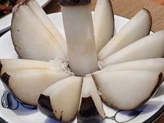 -那红花·东北菜铁锅炖(仙林金鹰店)