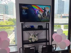 -CIAO·团建聚餐·生日派对轰趴馆(福田店)