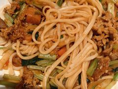 -巴依老爷新疆美食(工体旗舰店)