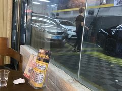 -卓越会汽车美容