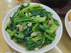 -紫金客家菜·石锅猪肚鸡(十年店)