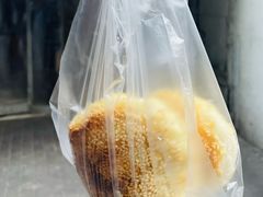 -钱进麻糕(赵家弄店)