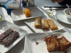 -老东吴食府(雅都店)