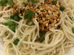 麻辣凉面-川成串·自助串串香火锅(朝阳店)