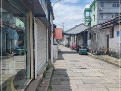 -高老太奶油小攀(新建南路店)