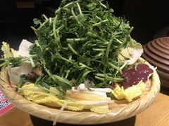 -吃饭皇帝大(合生汇店)