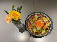 -西堤厚牛排(国瑞店)