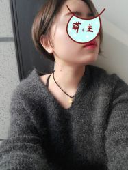 -BBK韩眉馆-正版半永久纹眉美瞳