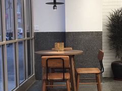 -村外有星光小食铺(解放碑1089店)