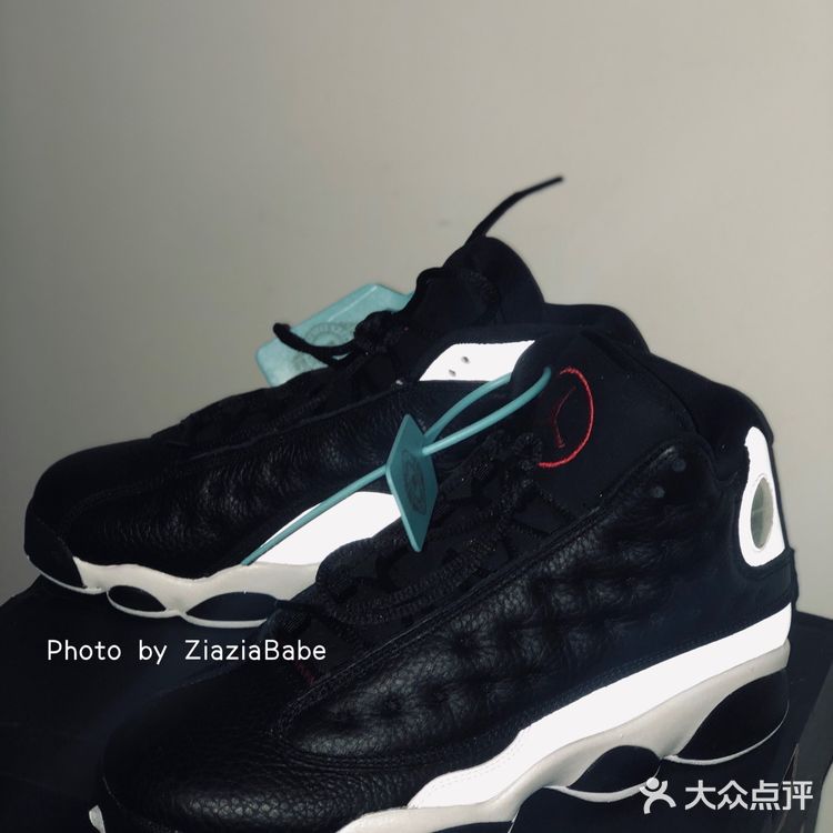 🐼Wow是超酷的反转熊猫！