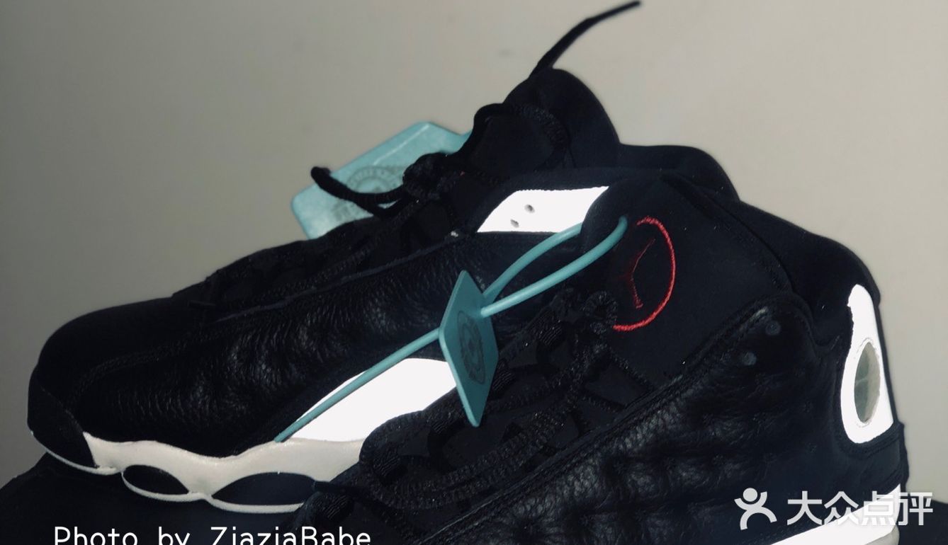 🐼Wow是超酷的反转熊猫！