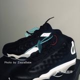 🐼Wow是超酷的反转熊猫！