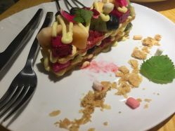 香草美匙随食坊(万象城店)-香草美匙