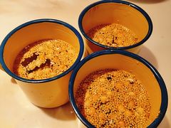 -味上湘菜馆(阿波罗店)