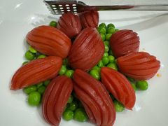 -箪食巷私房菜馆·鲁菜(玉函路店)