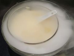 android_upload_pic-糖朝(尖沙咀店)