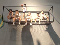 -鸭小妹鸭血粉丝(老门东店)
