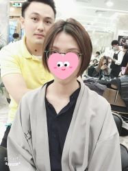 点击看大图 -OnHair 旗舰店