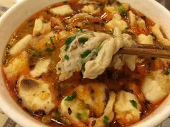 -春发生饭店·非遗(南院门店)