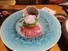 -水濑·日料放题(天河店)