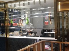 -廣順興(兴华路店)