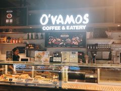 -Olé精品超市(海上世界店)