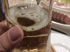 -海底捞火锅(天一广场亚细亚店)