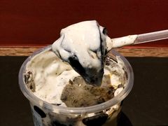 -TPLUS茶家(淮海店)