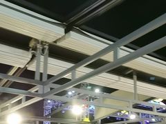 -渔家火锅·海鲜自助餐·演艺(亚龙湾天域酒店)