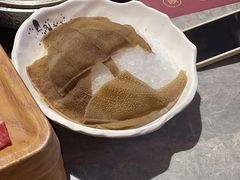 -樱煦和牛寿喜烧(如皋吾悦广场店)
