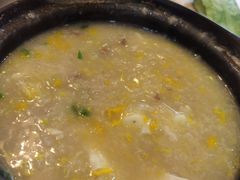 -中恒华茶楼(牌坊店)