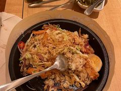 -豪客来牛排(宝龙城市广场店)