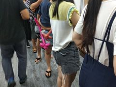 -正宗阳山牛杂(东城店)
