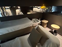 -安屿an·spa(卓悦中心商场店)