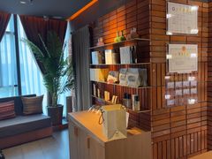 -泰合玺·精油疗愈SPA(狮山天街生活广场店)