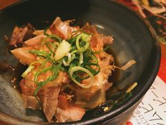 -鸟贵族(天王寺北口店)