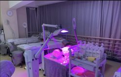 -韩国淼美颜皮肤管理官方直营店