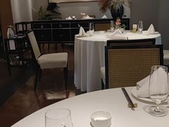 大堂-漾亚·雍雅合鲜(鹭岛店)