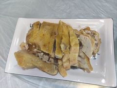 -洞天食府(北大街店)