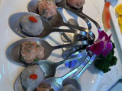-重庆德庄火锅(张家口店)