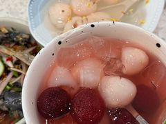 -雲物·云南小馆(好悦天地店)