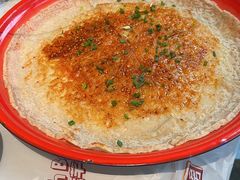 -大芊金重庆串串火锅(南京路店)