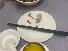 -金哥私房菜馆(张府园总店)