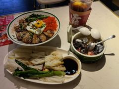 -西关味(东明路店)