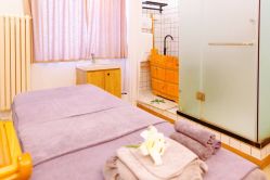 -薇薇安花系SPA